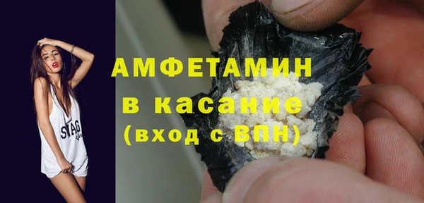 гидра Мегион