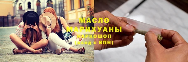 гидра Мегион