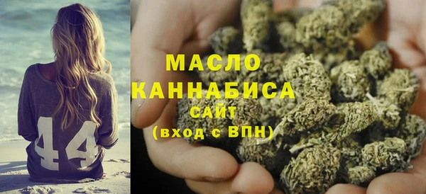 гидра Мегион