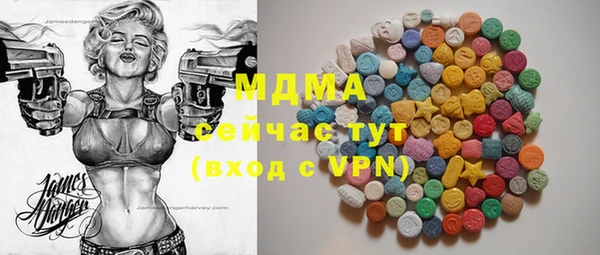 гидра Мегион