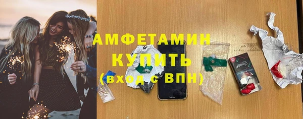 гидра Мегион